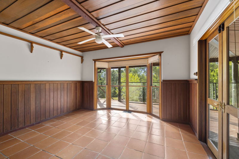 Selling your property in Gleniffer