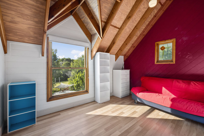 Real Estate in Gleniffer