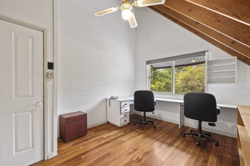 Real Estate in Gleniffer