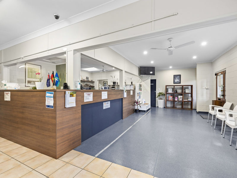 Bellingen Properties For Rent