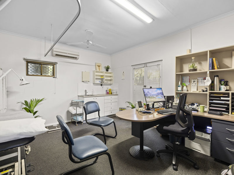 Bellingen real estate For Rent