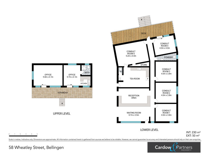 Real Estate in Bellingen