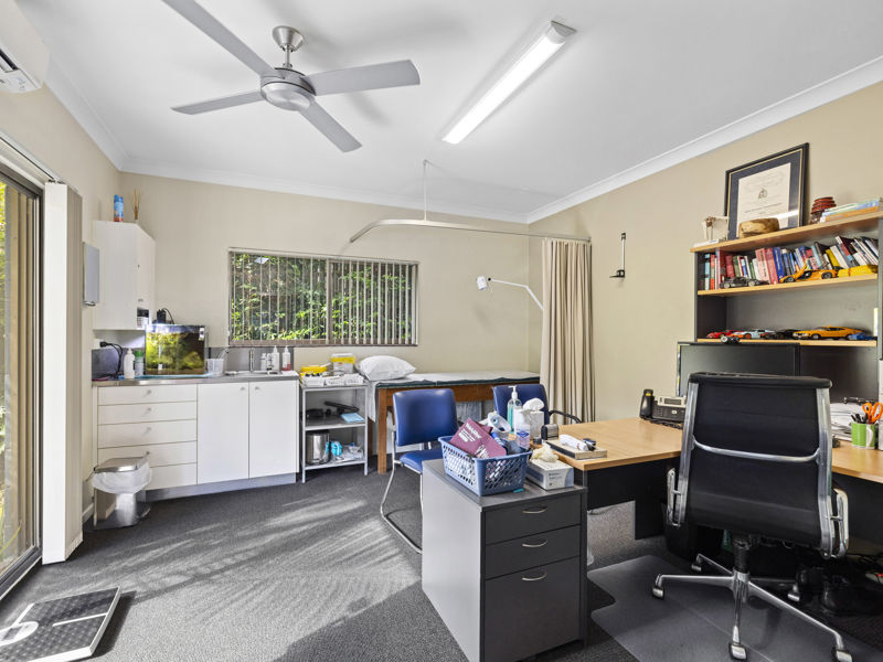 Selling your property in Bellingen