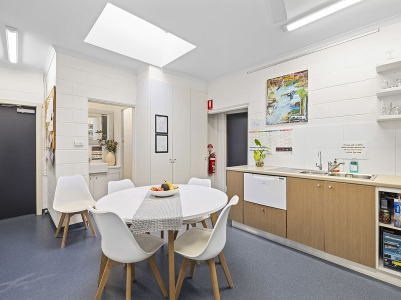 Real Estate in Bellingen