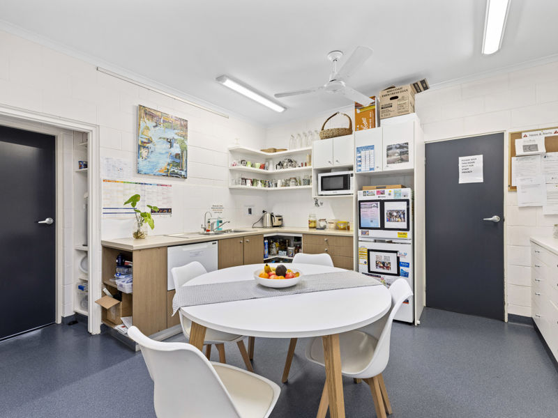 Real Estate in Bellingen