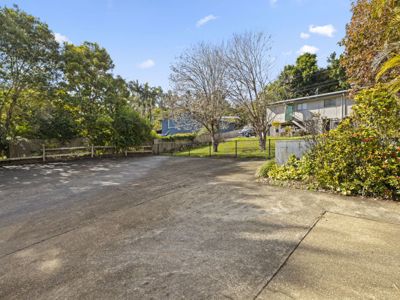 Real Estate in Bellingen