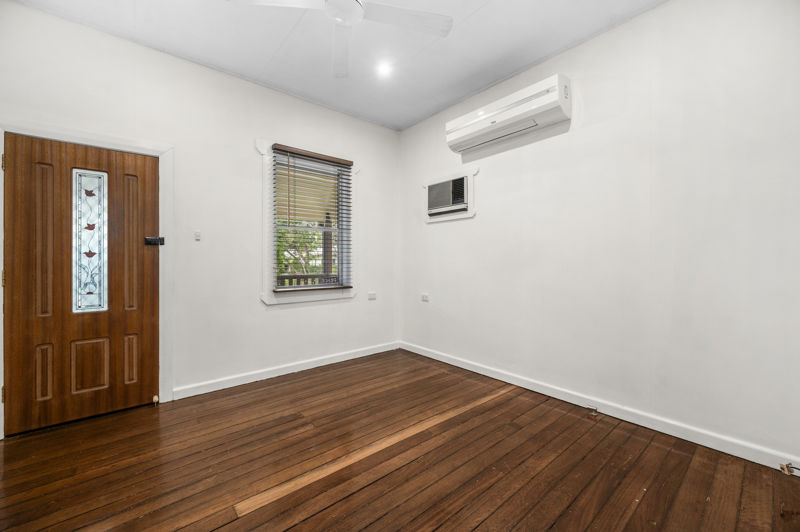 Bellingen Properties Leased