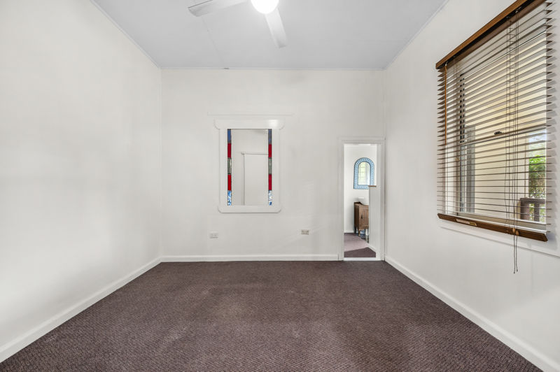 Bellingen real estate Leased