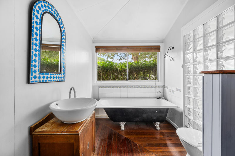 Real Estate in Bellingen