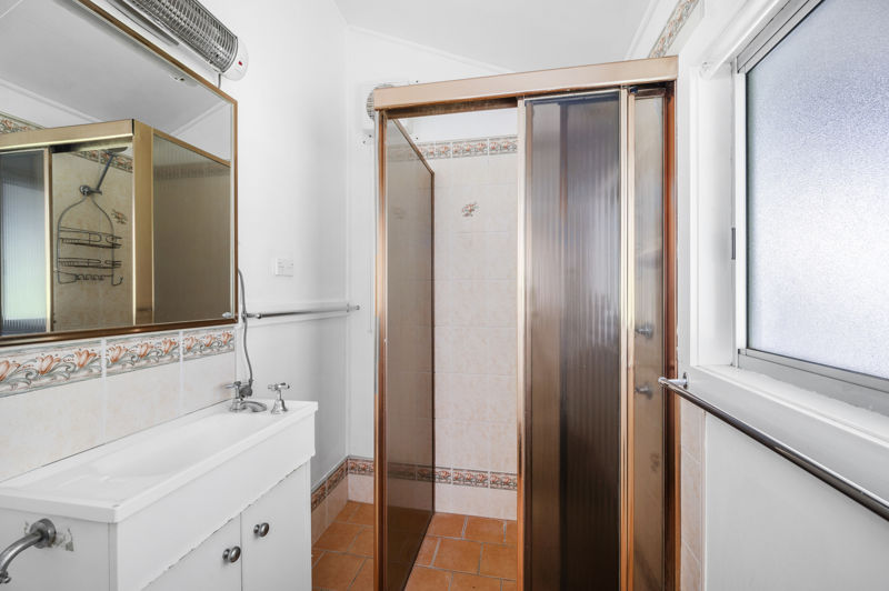 Selling your property in Bellingen