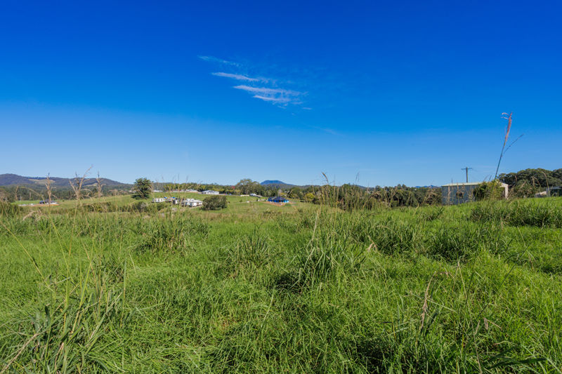 Real Estate in Bellingen