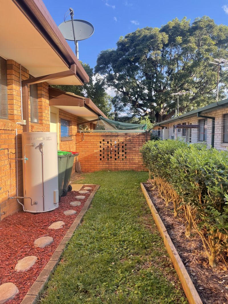 Real Estate in Bellingen