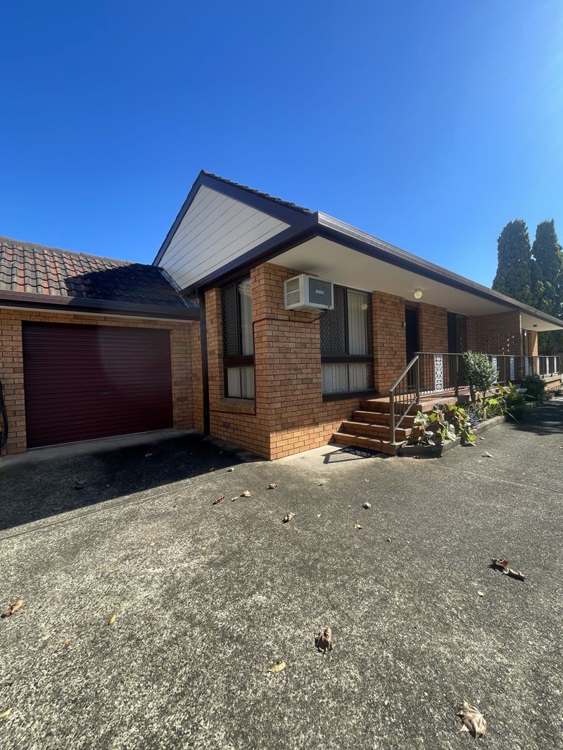 Real Estate in Bellingen