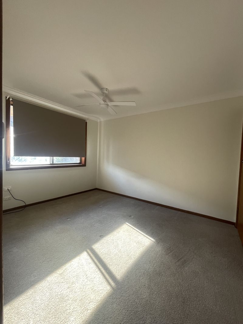 Selling your property in Bellingen