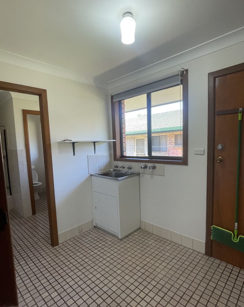 Real Estate in Bellingen