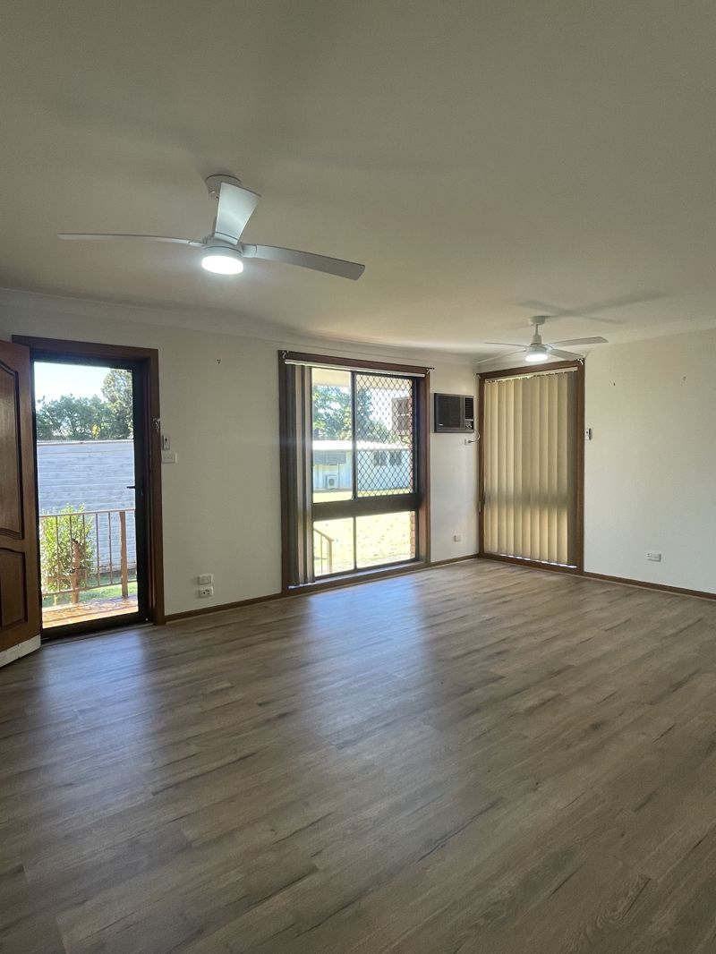 Bellingen Properties Leased