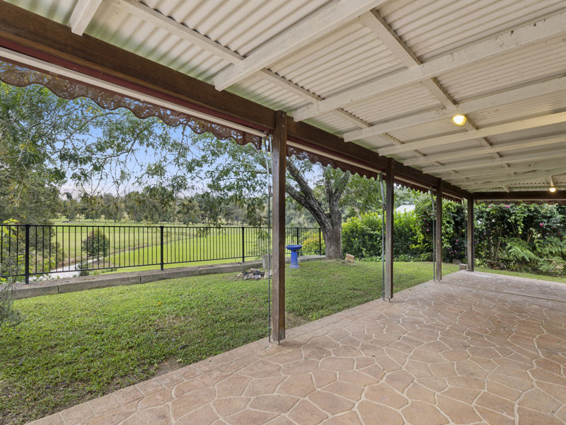 Real Estate in Bellingen