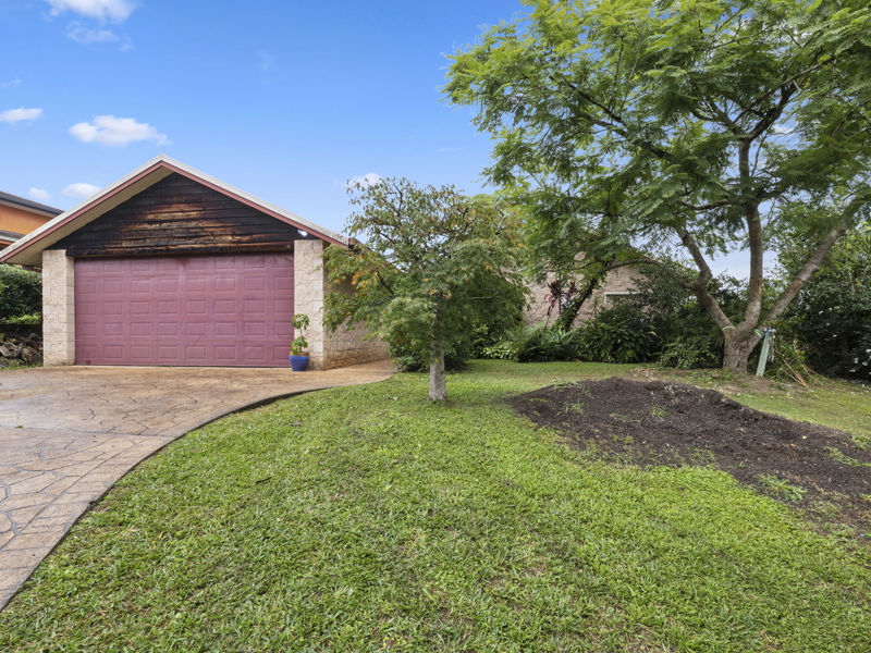 Real Estate in Bellingen