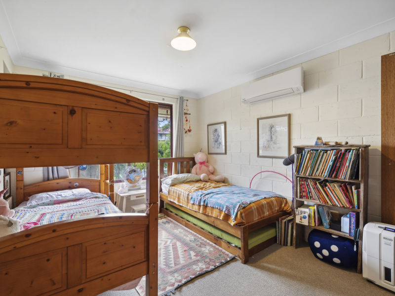 Selling your property in Bellingen