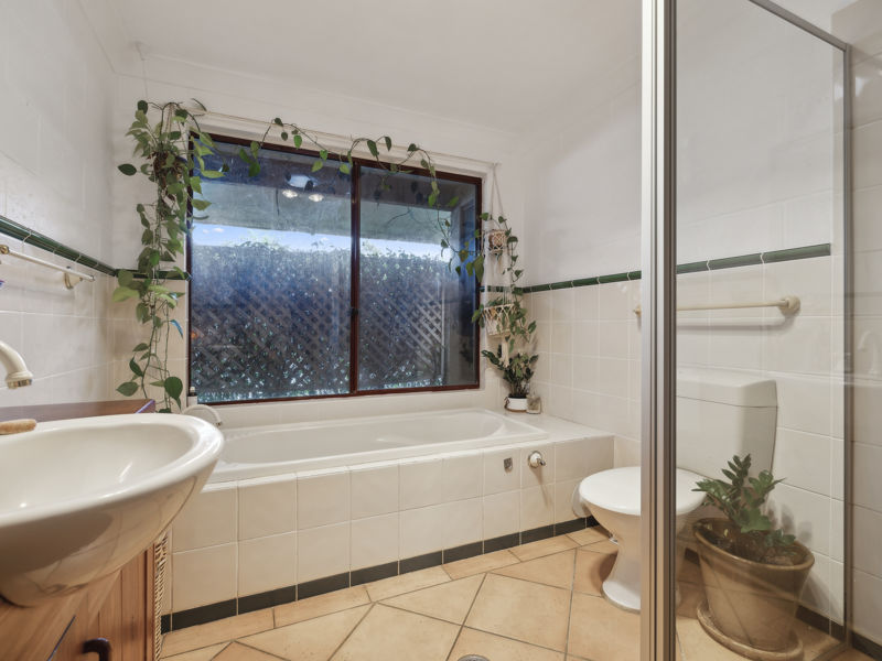 Real Estate in Bellingen