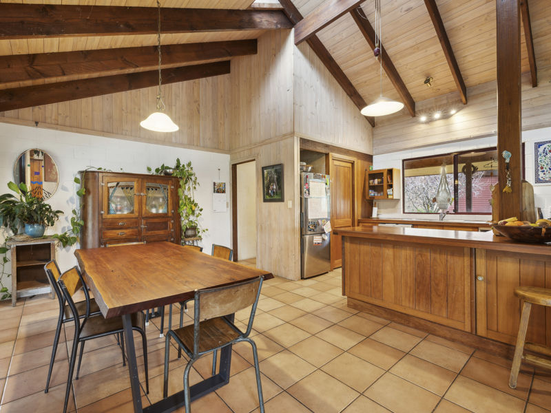 Real Estate in Bellingen