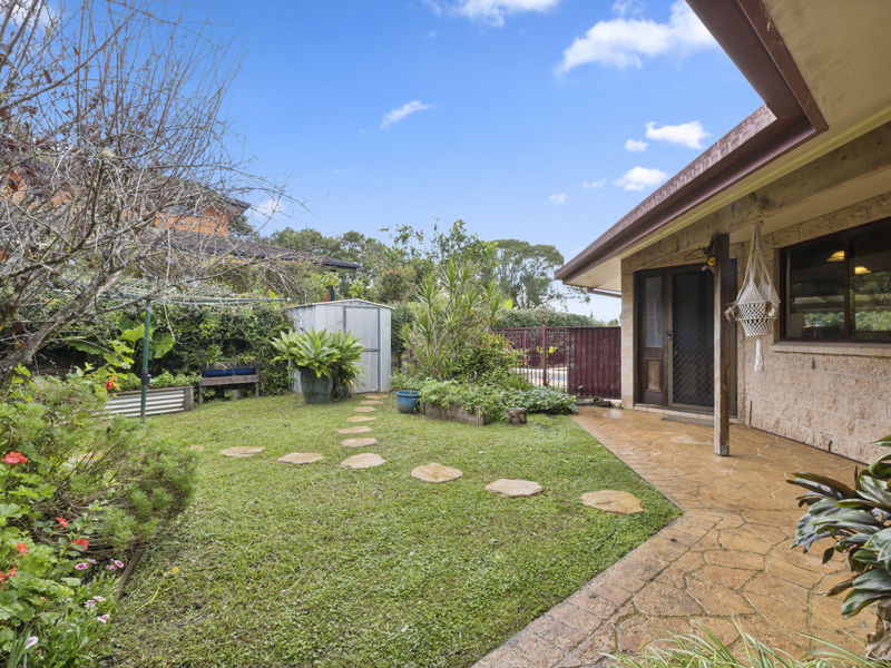 Real Estate in Bellingen