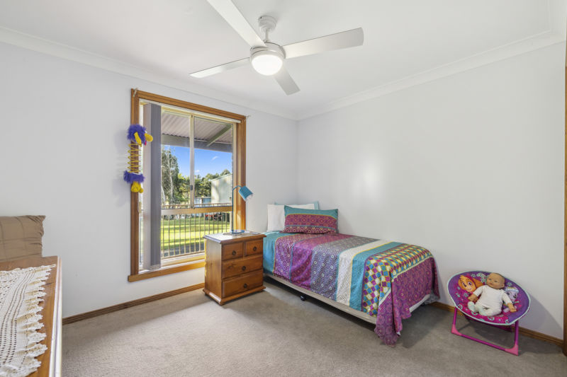 Real Estate in Urunga