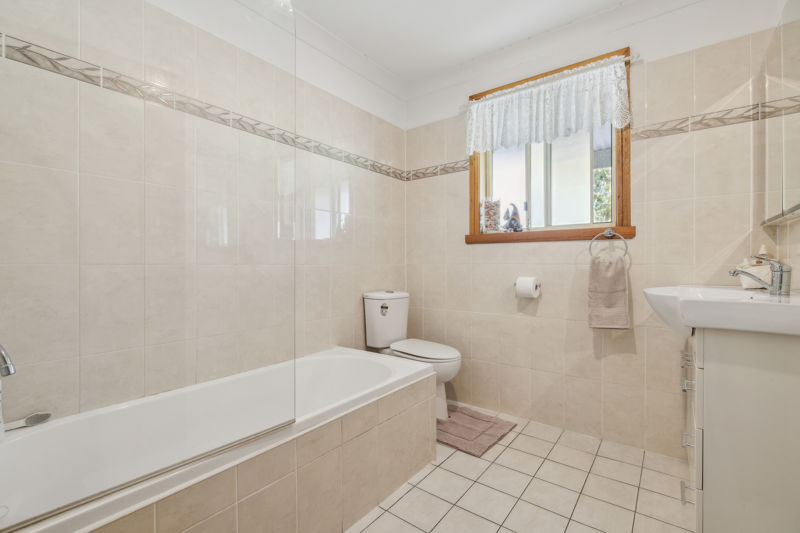 Real Estate in Urunga