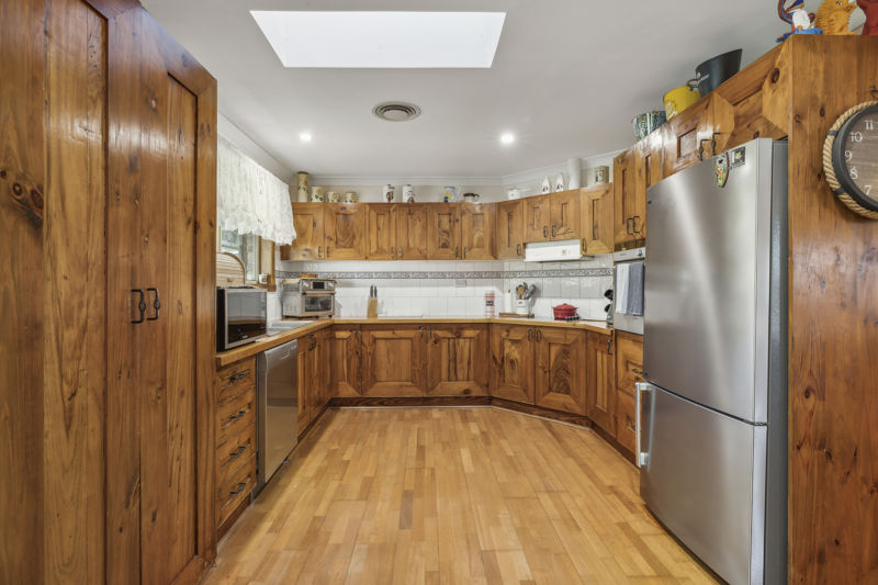 Real Estate in Urunga