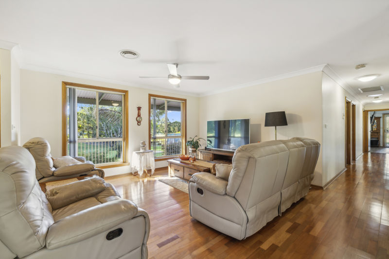 Real Estate in Urunga