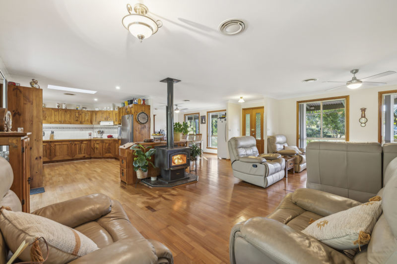 Real Estate in Urunga