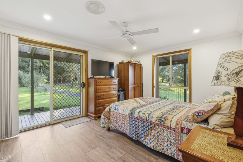 Real Estate in Urunga