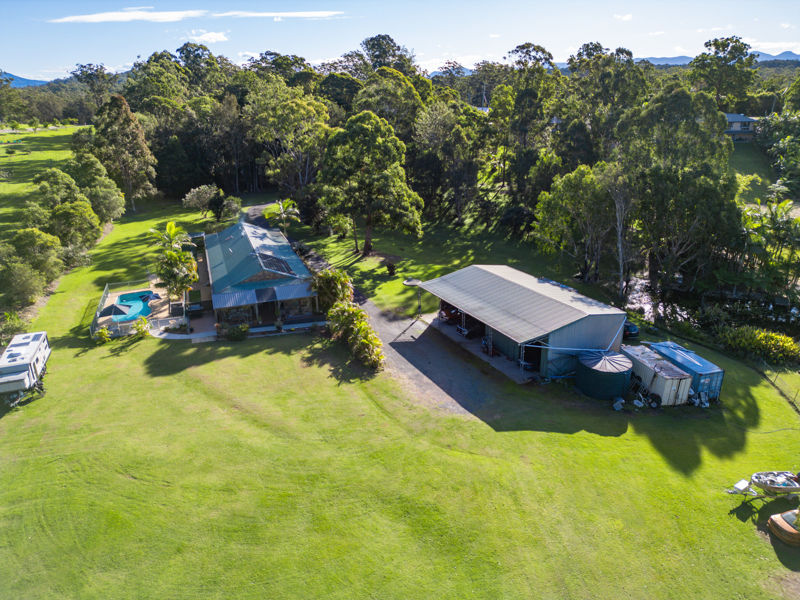 Property in Urunga - $1.75m