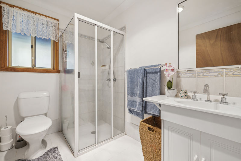 Real Estate in Urunga