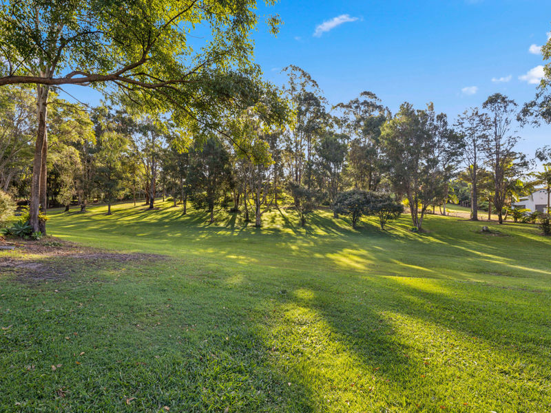 Real Estate in Urunga