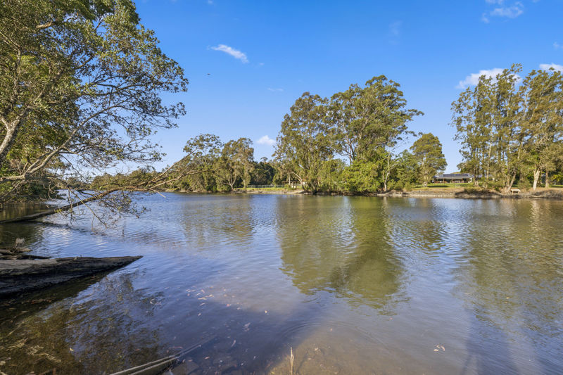 Selling your property in Urunga