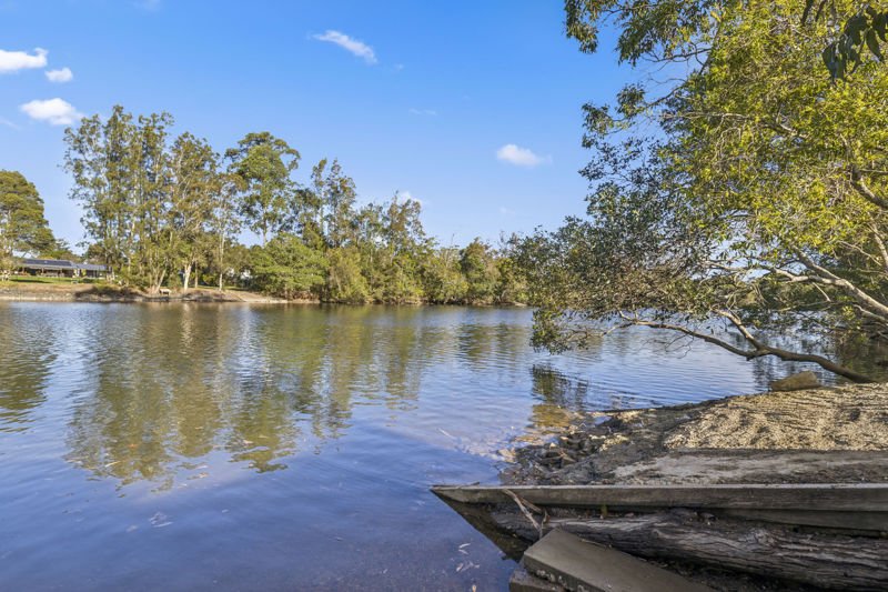 Urunga Properties For Sale