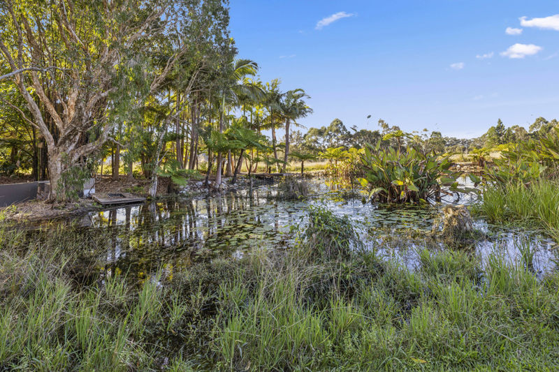 Real Estate in Urunga