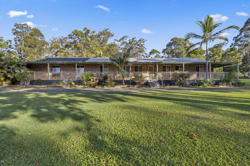 Real Estate in Urunga