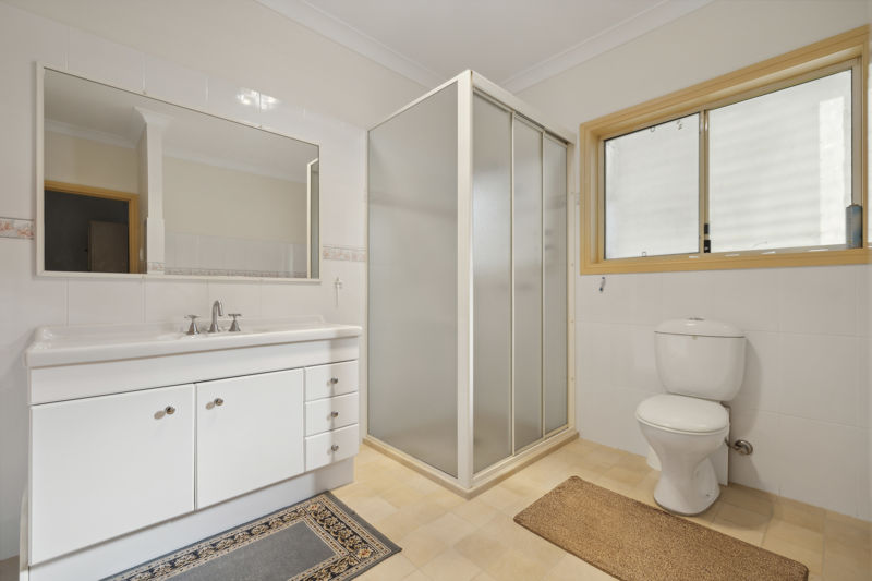 Real Estate in Bellingen