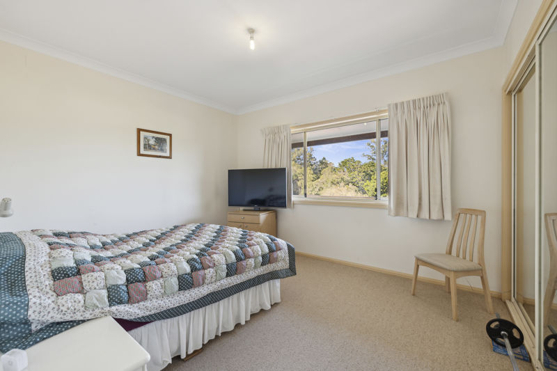 Real Estate in Bellingen