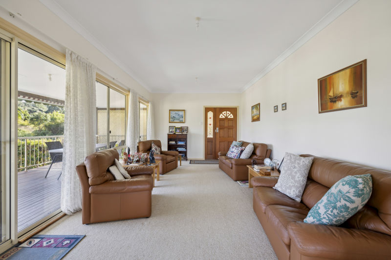 Real Estate in Bellingen