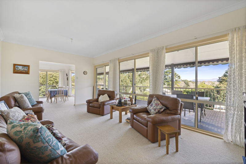 Real Estate in Bellingen