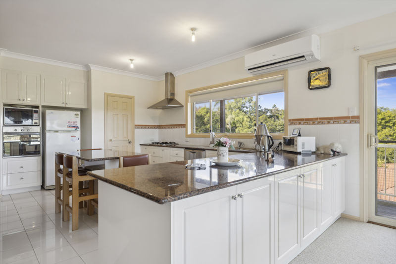 Bellingen real estate For Sale