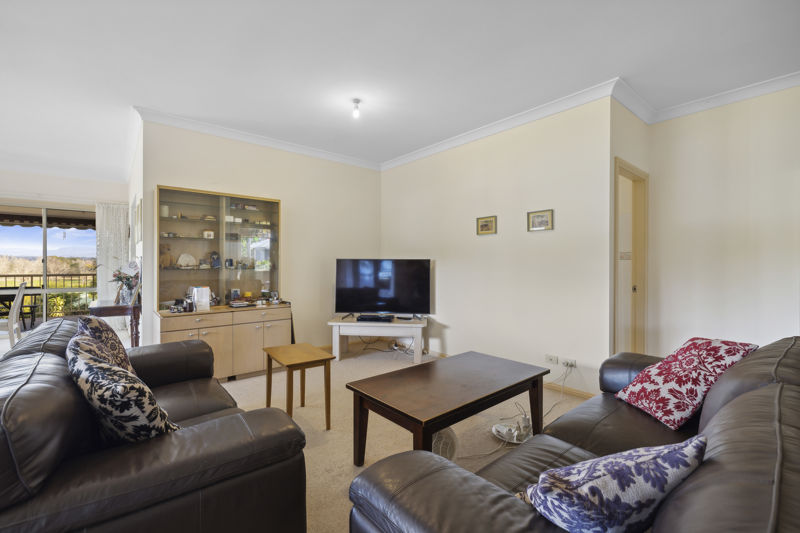 Real Estate in Bellingen