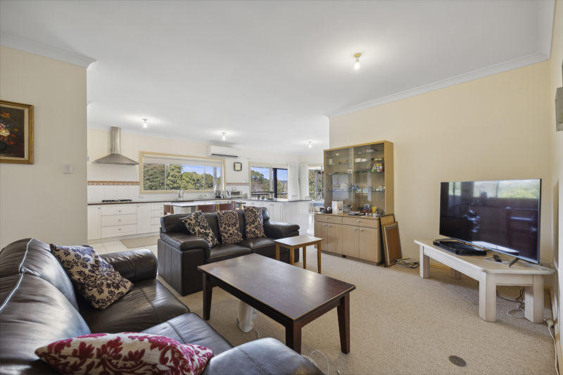 Real Estate in Bellingen