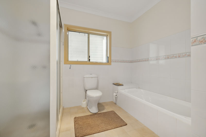 Real Estate in Bellingen