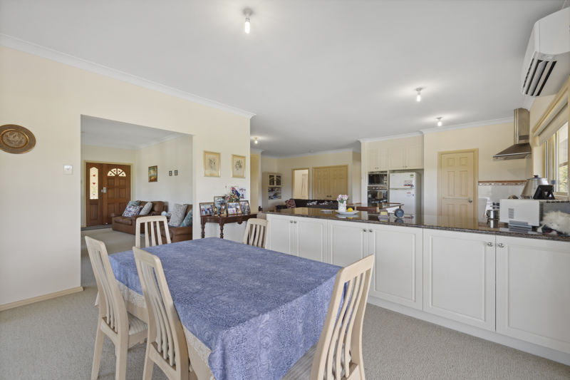 Real Estate in Bellingen