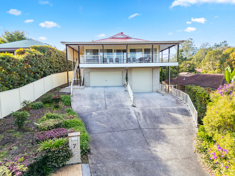 Real Estate in Bellingen