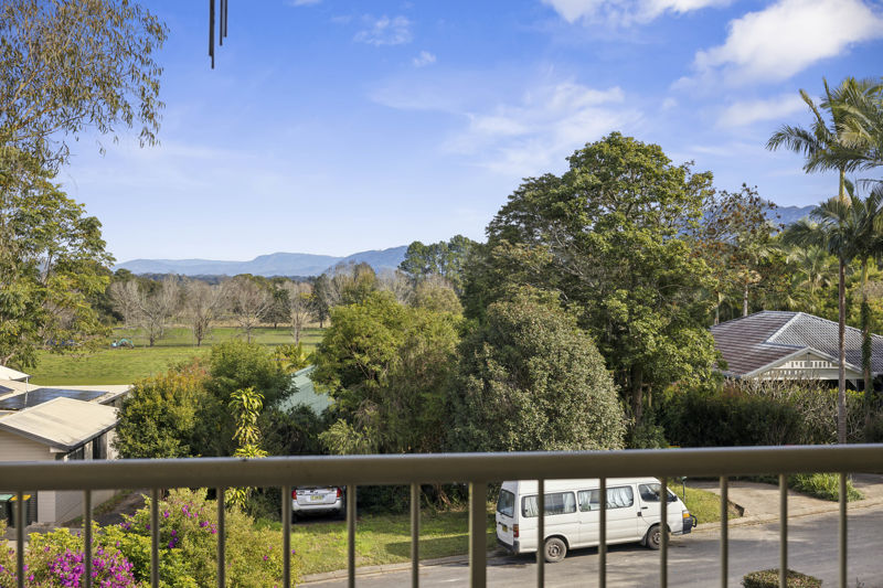 Property in Bellingen - $995,000
